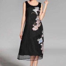 專業定制，卓越呈現 中山市炳瑞展示制品廠助力服裝鞋帽品牌形象提升