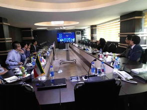 馬尼拉菲律賓酒店用品展 打造專業(yè)會議及展覽服務(wù)的卓越平臺