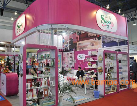 2017中國華交會 生產(chǎn)廠家、價格動態(tài)與會議展覽服務(wù)全解析