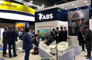 黑馬國際展覽 巴黎展覽會搭建與專業(yè)展臺設(shè)計裝修的一站式服務(wù)