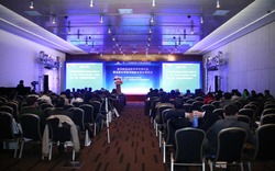 北京專業(yè)會議服務(wù)與展覽展示公司推薦指南