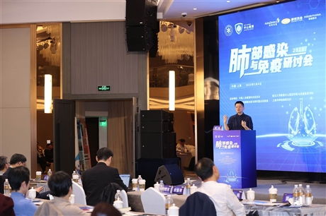 海南自貿(mào)港建設(shè)背景下的會(huì)議及展覽服務(wù)業(yè) 機(jī)遇、挑戰(zhàn)與未來展望