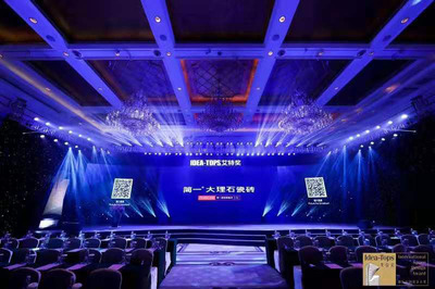 西安展廳設(shè)計(jì)、美陳制作與展覽搭建 一站式專業(yè)會(huì)議及展覽服務(wù)解析