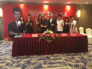 九江正九會議會務策劃公司 專業會議、展覽及一體化搭建服務專家